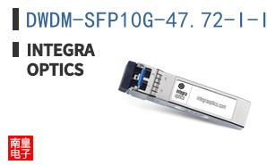 DWDM-SFP10G-47.72-I-IO ͼƬ